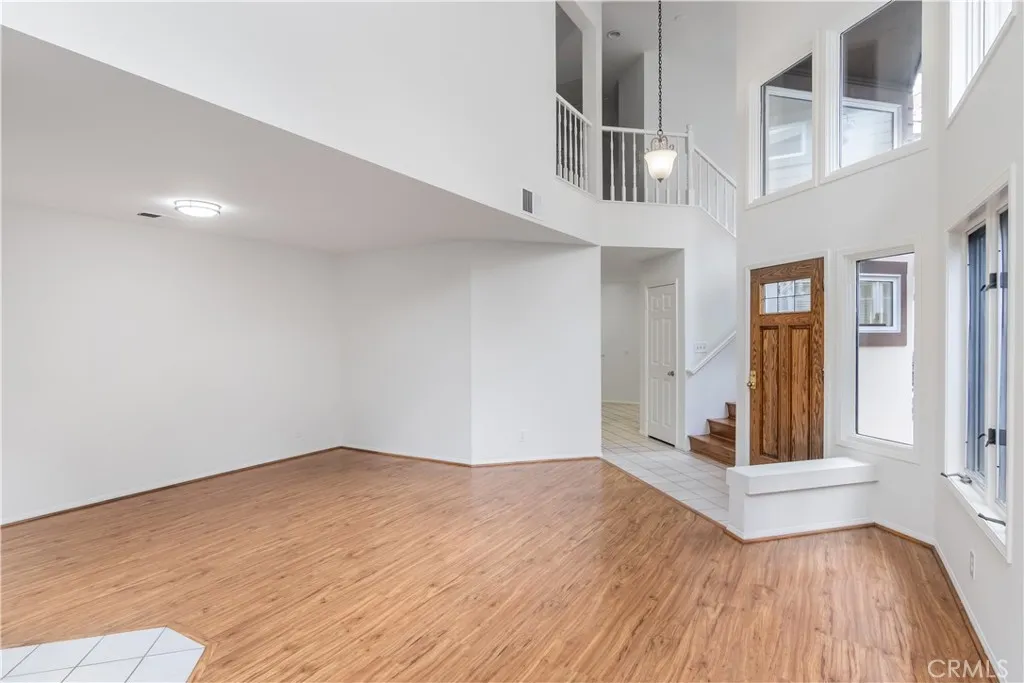 2853 Ashley Drive, Pasadena, California 91107 home-pic-18